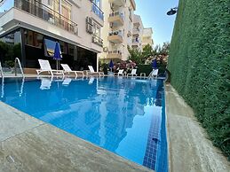 London Otel