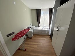 London Otel