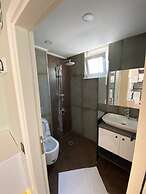 London Otel
