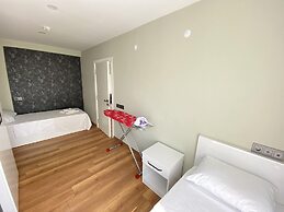 London Otel