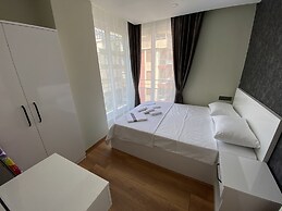 London Otel