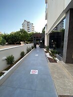 London Otel