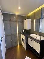 London Otel