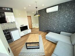London Otel