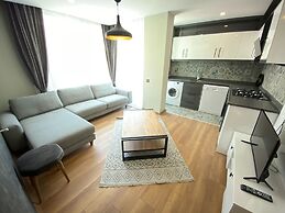London Otel