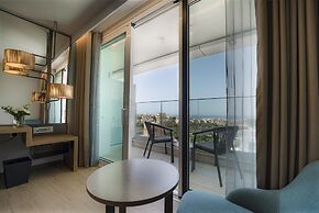 Hyatt Regency Malta