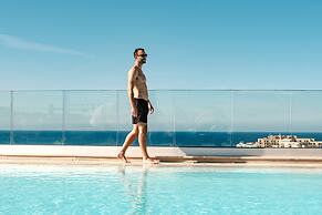 Hyatt Regency Malta
