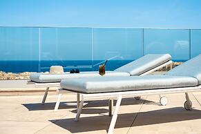 Hyatt Regency Malta