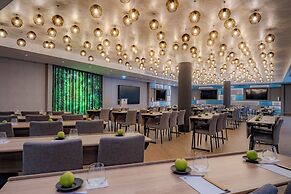 Hyatt Regency Malta