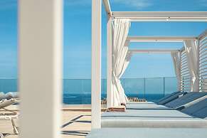 Hyatt Regency Malta