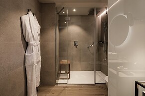 Hyatt Regency Malta