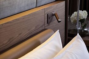 Hyatt Regency Malta