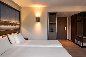 Hyatt Regency Malta