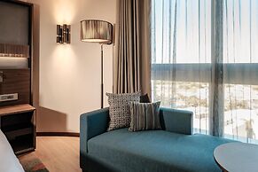 Hyatt Regency Malta