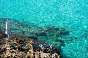 Hyatt Regency Malta