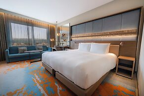 Hyatt Regency Malta