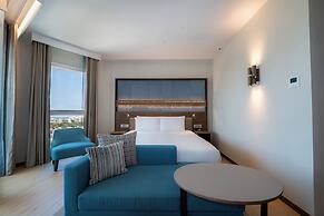 Hyatt Regency Malta