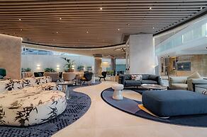 Hyatt Regency Malta