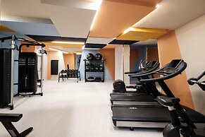 Hyatt Regency Malta