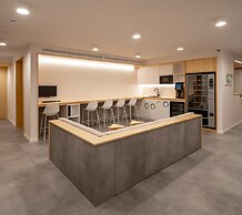 Cristina Enea Rooms