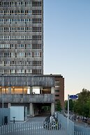 Cristina Enea Rooms