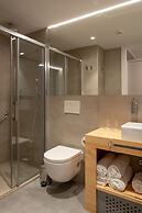 Cristina Enea Rooms