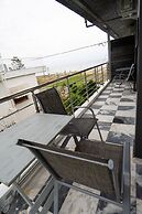 Nikolaidis Apartments