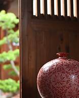 Guning Xiexinyuan Historical Inn