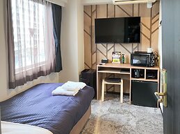 Hotel Livemax Naha-matsuyama