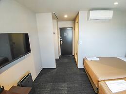 Hotel Livemax Kokura-ekimae
