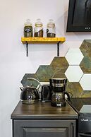 BookCase Hostel