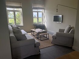 Hoeve Hazegras