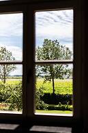 Hoeve Hazegras