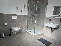 City Maritim Apartment