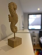 City Maritim Apartment