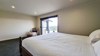 A Vista, Townhouse 1