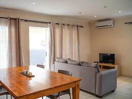 Dei Gratia Guesthouse