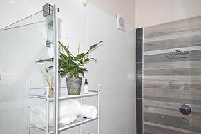 Dei Gratia Guesthouse