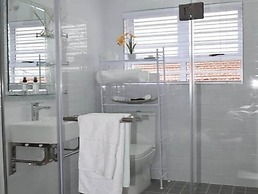 Dei Gratia Guesthouse