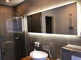 GREEN PARK Apartment