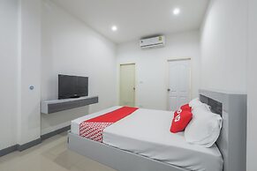 K&k Apartment