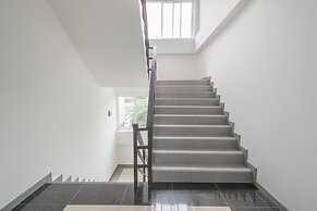 K&k Apartment