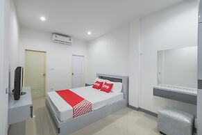 K&k Apartment