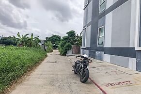 K&k Apartment