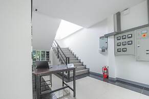 K&k Apartment