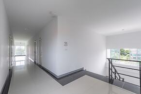 K&k Apartment