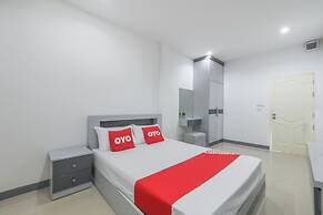 K&k Apartment