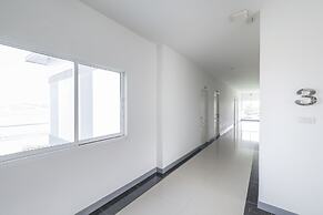 K&k Apartment