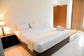 Hotel Bonero Residence