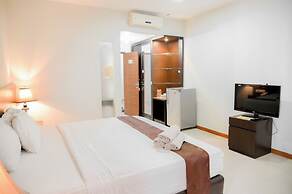 Hotel Bonero Residence